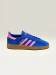 adidas-handball-spezial-voor-v-aubZaSNS-0.webp