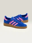 adidas-handball-spezial-voor-v-aubZaSNS-0.webp