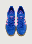adidas-handball-spezial-voor-v-aubZaSNS-0.webp