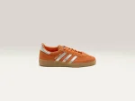 New Adidas Handball Spezial Voor Vrouwen