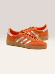 adidas-handball-spezial-voor-v-hvcuIFSs-0.webp