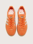 adidas-handball-spezial-voor-v-hvcuIFSs-0.webp