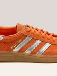 adidas-handball-spezial-voor-v-hvcuIFSs-0.webp
