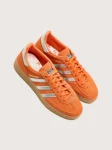 adidas-handball-spezial-voor-v-hvcuIFSs-0.webp