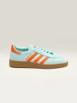 adidas-handball-spezial-voor-v-rBQdrikq-0.webp