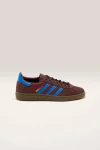 adidas-handball-spezial-voor-v-yXGdBSXx-0.webp