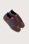adidas-handball-spezial-voor-v-yXGdBSXx-0.webp