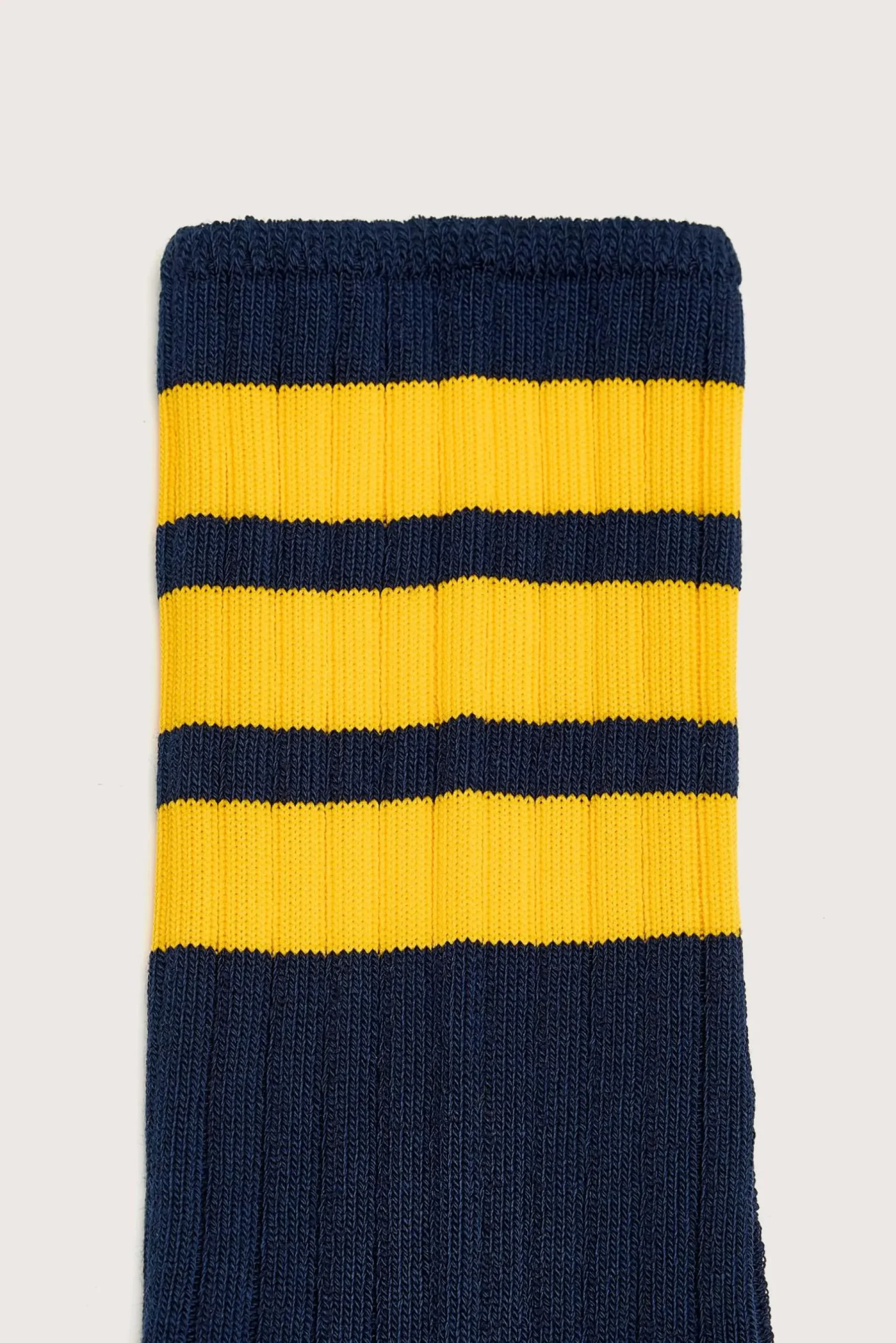 adidas-premium-halfhoge-crew-s-mhfXPoiP-3.webp Online Adidas Premium Halfhoge Crew Sokken Voor Vrouwen