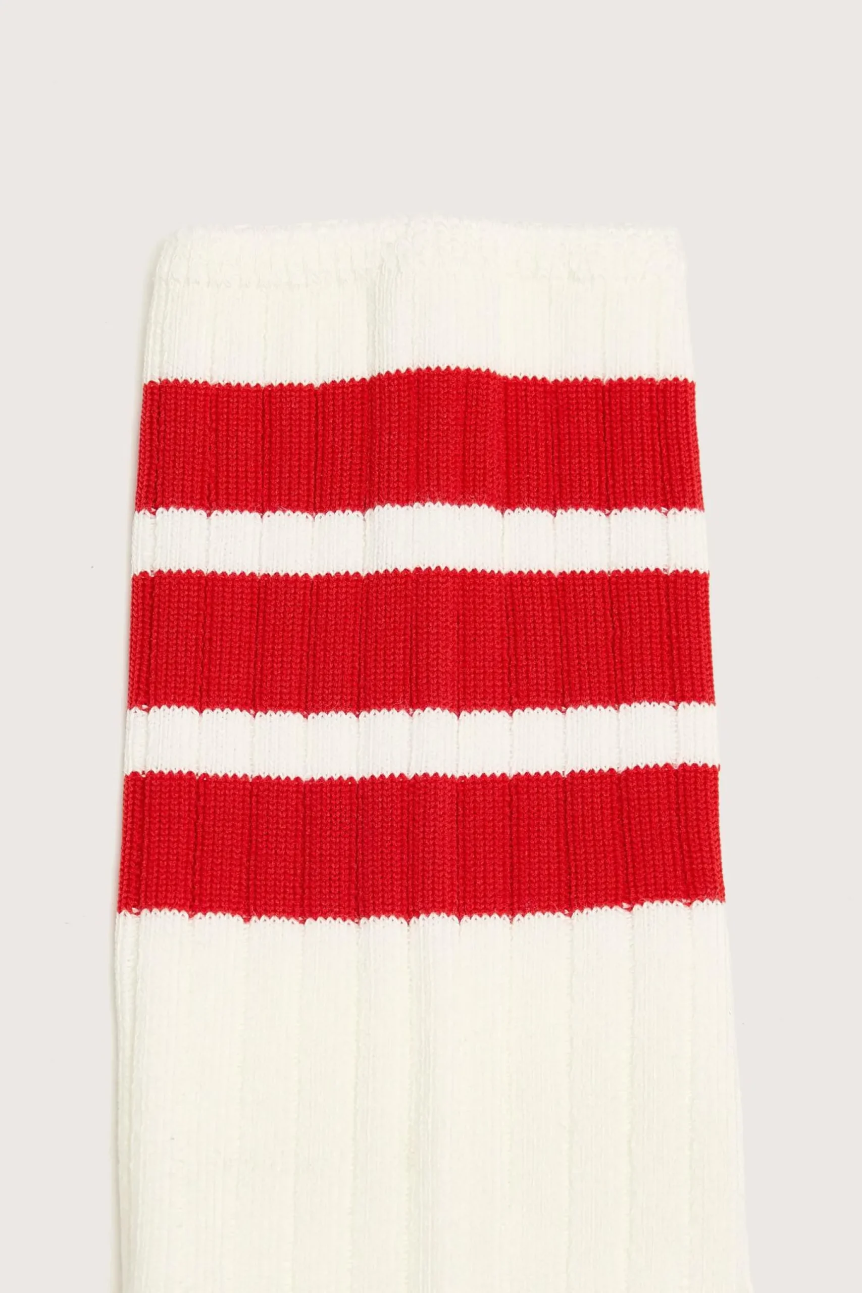 adidas-premium-halfhoge-crew-s-mhfXPoiP-6.webp Online Adidas Premium Halfhoge Crew Sokken Voor Vrouwen