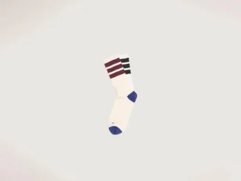 Fashion Adidas Premium Mid Crew Socks