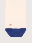adidas-premium-mid-crew-socks-MjQmdGEE-0.webp