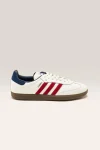 adidas-samba-og-voor-mannen-UKirRvfu-0.webp
