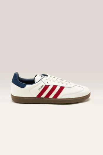 Discount Adidas Samba Og Voor Mannen