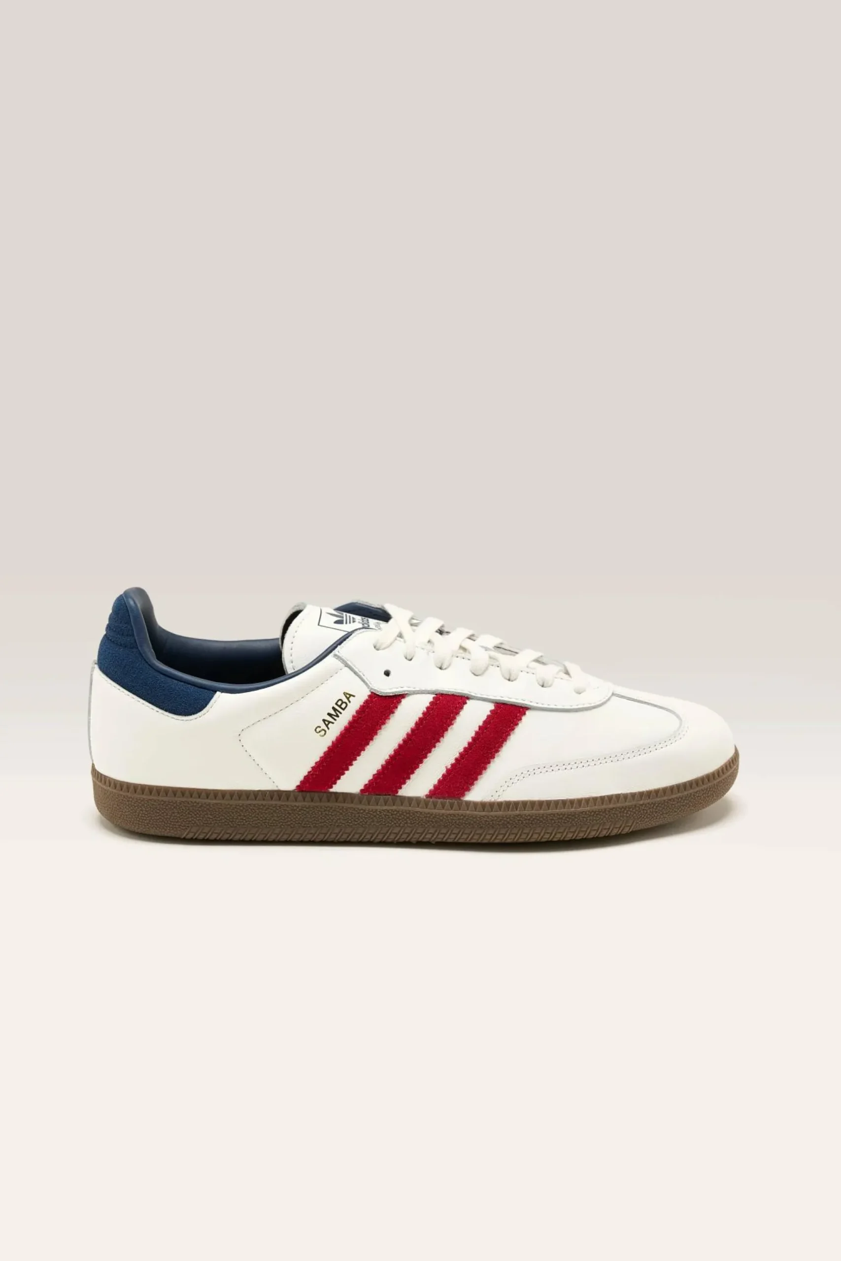 adidas-samba-og-voor-mannen-UKirRvfu-1.webp Discount Adidas Samba Og Voor Mannen