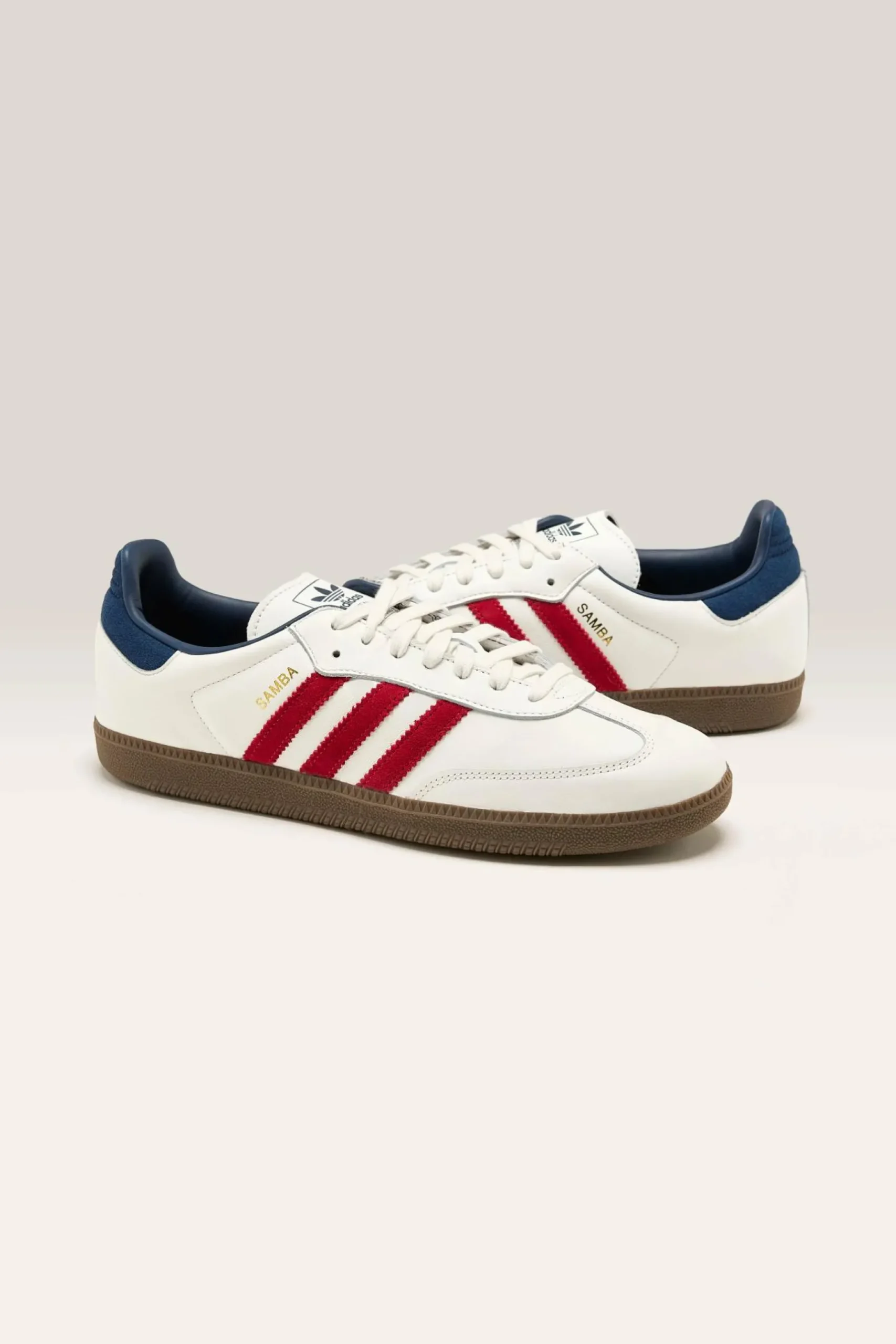 adidas-samba-og-voor-mannen-UKirRvfu-2.webp Discount Adidas Samba Og Voor Mannen