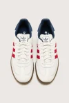 adidas-samba-og-voor-mannen-UKirRvfu-0.webp