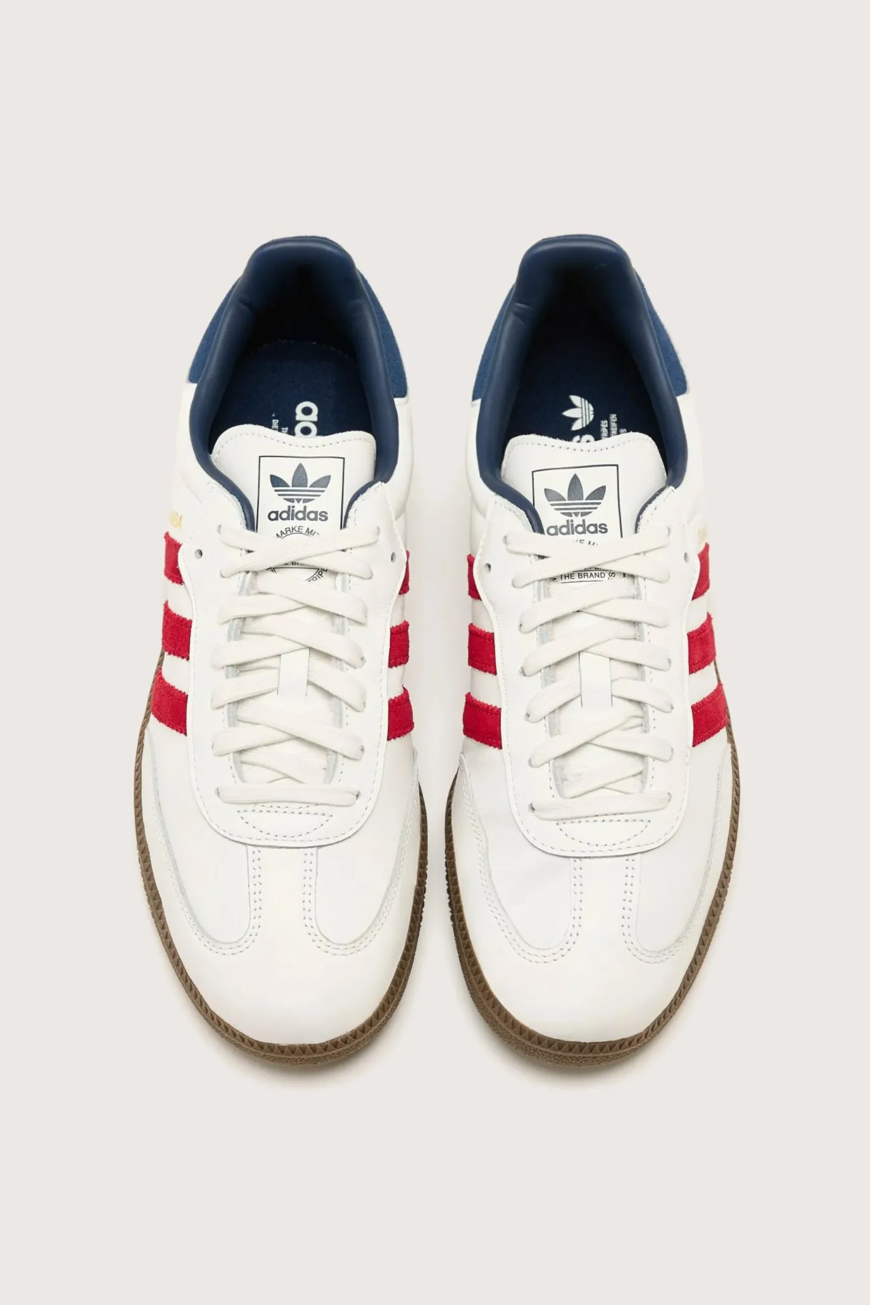 adidas-samba-og-voor-mannen-UKirRvfu-3.webp Discount Adidas Samba Og Voor Mannen