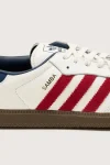 adidas-samba-og-voor-mannen-UKirRvfu-0.webp
