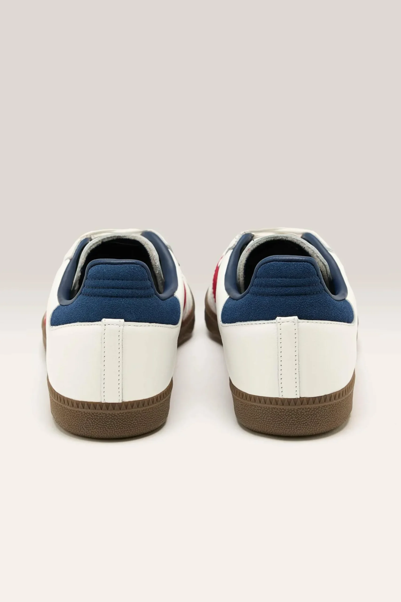 adidas-samba-og-voor-mannen-UKirRvfu-5.webp Discount Adidas Samba Og Voor Mannen