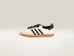 Sale Adidas Samba OG Voor Vrouwen