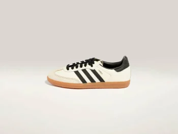 Sale Adidas Samba OG Voor Vrouwen