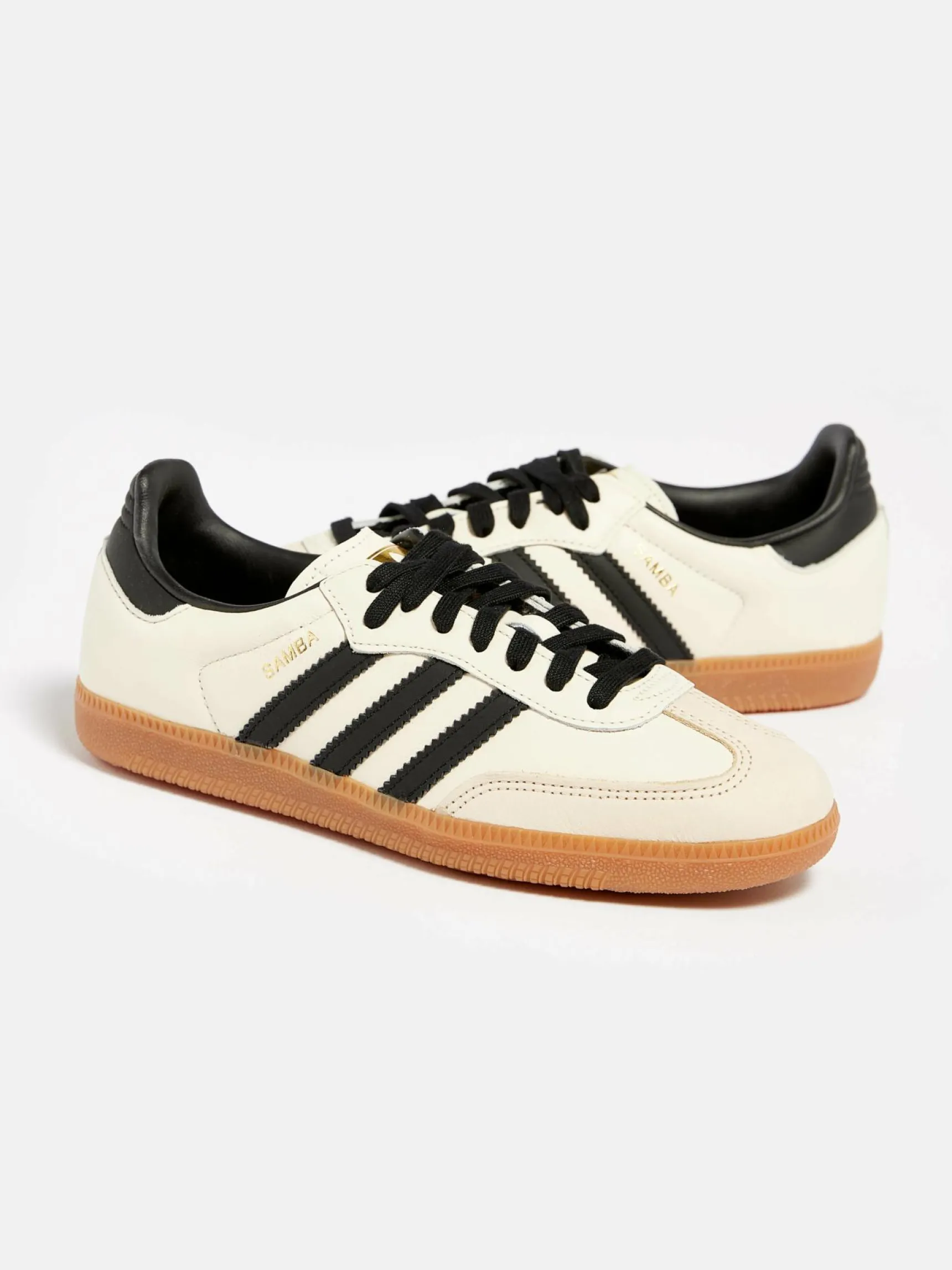 adidas-samba-og-voor-vrouwen-AHaPhFoX-2.webp Sale Adidas Samba OG Voor Vrouwen