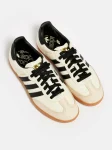 adidas-samba-og-voor-vrouwen-AHaPhFoX-0.webp