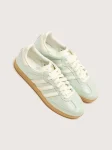 adidas-samba-og-voor-vrouwen-AtheXSqO-0.webp