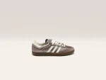 Online Adidas Samba OG Voor Vrouwen