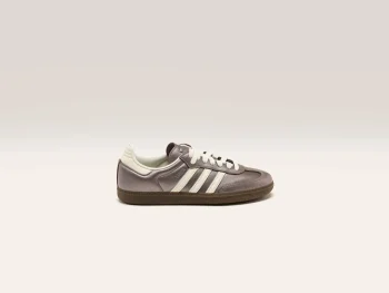 Online Adidas Samba OG Voor Vrouwen