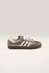 adidas-samba-og-voor-vrouwen-EAFlOiYr-0.webp