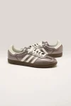 adidas-samba-og-voor-vrouwen-EAFlOiYr-0.webp