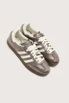 adidas-samba-og-voor-vrouwen-EAFlOiYr-0.webp
