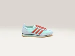 Fashion Adidas SL 72 OG Voor Vrouwen
