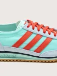 adidas-sl-72-og-voor-vrouwen-HrYeClHb-0.webp
