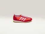 adidas-sl-72-og-voor-vrouwen-PVWJXKig-0.webp