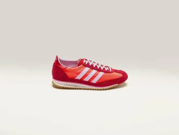 Sale Adidas SL 72 OG Voor Vrouwen