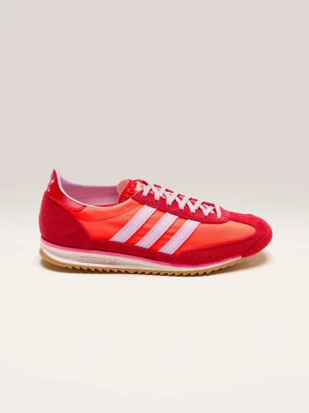 Sale Adidas SL 72 OG Voor Vrouwen