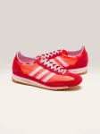 adidas-sl-72-og-voor-vrouwen-PVWJXKig-0.webp