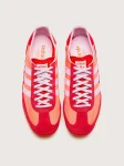 adidas-sl-72-og-voor-vrouwen-PVWJXKig-0.webp