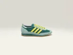 Sale Adidas SL 72 OG Voor Vrouwen