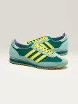 adidas-sl-72-og-voor-vrouwen-wlZzlLbJ-0.webp