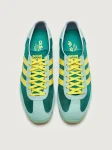 adidas-sl-72-og-voor-vrouwen-wlZzlLbJ-0.webp