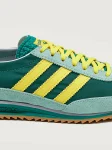 adidas-sl-72-og-voor-vrouwen-wlZzlLbJ-0.webp