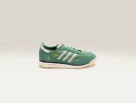 Outlet Adidas SL 72 RS Voor Mannen