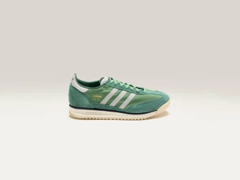 Outlet Adidas SL 72 RS Voor Mannen