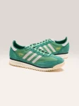 adidas-sl-72-rs-voor-mannen-RjfQFiqg-0.webp