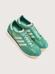 adidas-sl-72-rs-voor-mannen-RjfQFiqg-0.webp