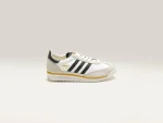 Online Adidas SL 72 RS Voor Mannen
