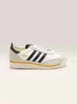 adidas-sl-72-rs-voor-mannen-dnRRGXRF-0.webp